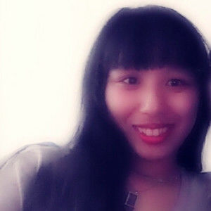 Meet your Posher, Juni